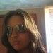 Loirinha