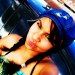 Bekinha
