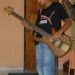 �bass�