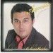 CANTOR AGNALDO
