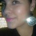 Aracy