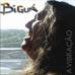 bigu�