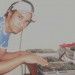 dj master mix