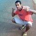 djdicao