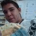 Pabluzin