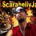 DjScarabellyJay