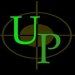 upguitar25