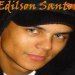 edilsonsantos