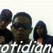 grupocotidiano