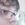 cru1zz