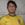 anderson_san22