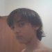 renan1712