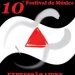 expressao_livre
