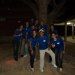 ministeriospc