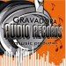 audiorecords