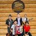 tomsertanejo