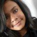lokke_cine