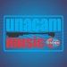 UNACAM MUSIC