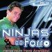 ninjas do forr&oacute;