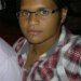 aThO