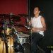mexxx