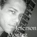 jeffmontez