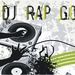 djrapgospel
