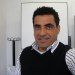 marcssa