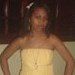 claudinha