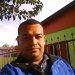 bidom