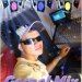 Dj Thiago spid