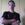 Almir