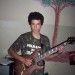 ricardinho_lima