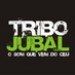 TRIBOJUBAL