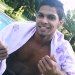 Anderson