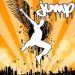 jump