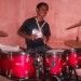 batera
