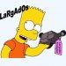 Largados