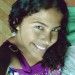 tata.zinhaA