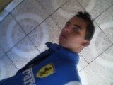 Dj NaLdO PrOsTyTuTo