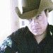 cowboy