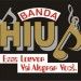 Hius