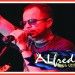 Alfredo Neto