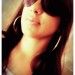 Tha&iacute;s Penudo (:
