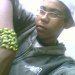 Dj kmix&acute;montana