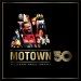 MOTOWN