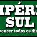 formiga