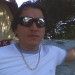 Ruhan
