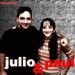 julio e paula
