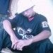 neto